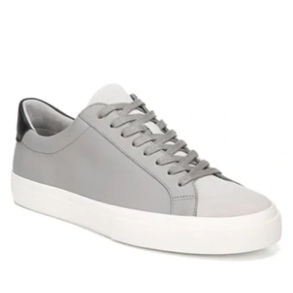 NWT Vince Shoes